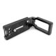 thumbnail image 4 of Empuñadura Soporte Placa L Liberación Rápida Aleación Aluminio Universal para Cámara DSLR, 4 of 9