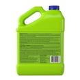 thumbnail image 3 of (2 pack) Mold Armor E-Z House Wash for Exterior Cleaning, 1 Gallon, 3 of 7