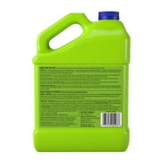 Mold Armor E-Z House Wash for Exterior Cleaning, 1 Gallon