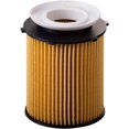 thumbnail image 4 of PG99064EX Extended Life Oil Filter up to 10,000 Miles | Fits 2015-20 Mercedes-Benz C300, GLA250, 2016-20 GLC300, Metris, 2017-19 E300, 2020 GLE350, 2017-19 Infiniti QX30, 2016-19 Q50 (Pack of 6), 4 of 8