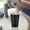 Black, variant on SDJMa Stainless Steel Cups Lid, Water Beer Cups Lid for Bar, Home, Restaurant, 16 Oz