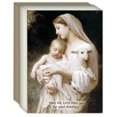 thumbnail image 2 of L'Innocence Thank You - Boxed Thank You Cards, Box of 15, 2 of 2