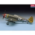 thumbnail image 4 of 1/72 P47D Razorback Fighter, 4 of 5