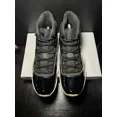 thumbnail image 3 of Size 11.5 - Jo r-dan 11 Retro High Jubilee / 25th Anniversary (USED), 3 of 6
