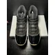 thumbnail image 3 of Size 11.5 - Jo r-dan 11 Retro High Jubilee / 25th Anniversary (USED), 3 of 6