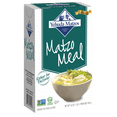 thumbnail image 5 of Yehuda Matzo Meal, is a finely ground pale-colored Passover flour made from ground matzo. Yehuda matzo meal can be used in a variety of dishes including matzo balls or as a coating on meats and fish., 5 of 6