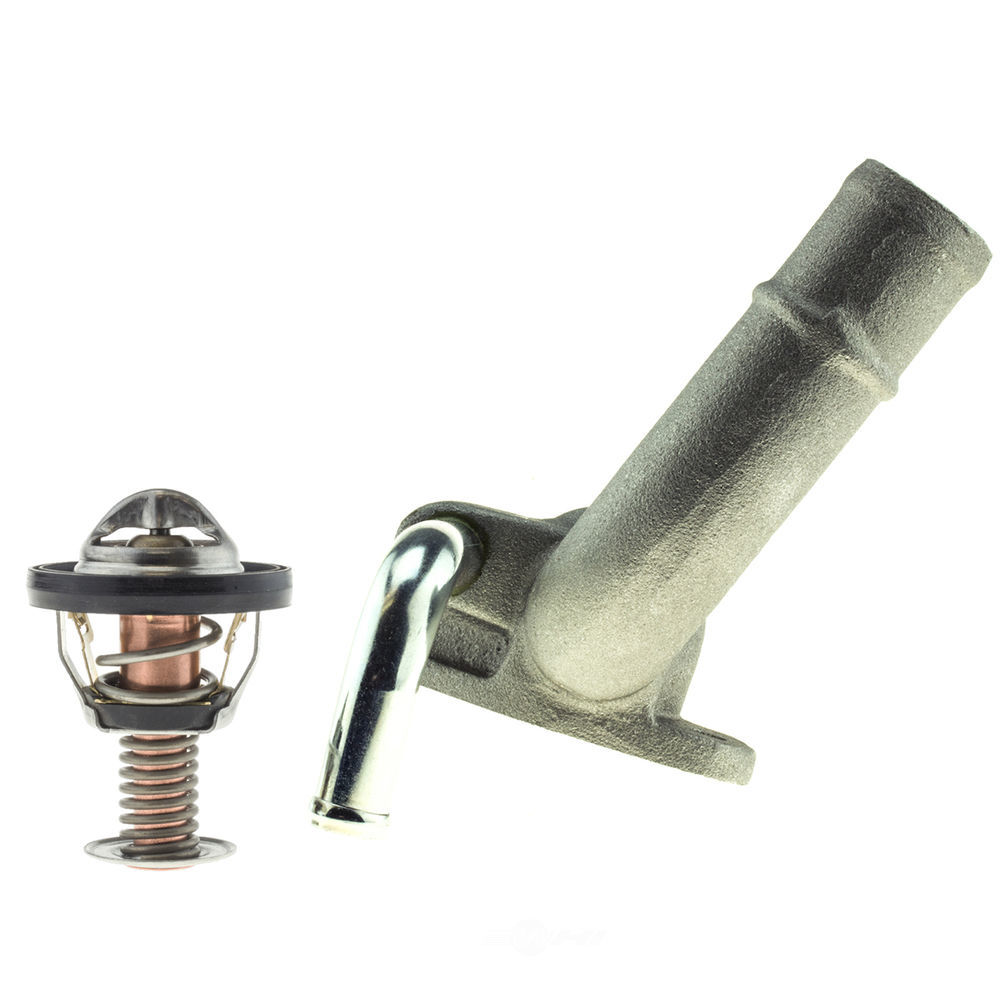 FVP 3021KTFS Engine Coolant Thermostat Kit