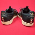thumbnail image 4 of Men 9.5US Adi-das/Superstar Sho Ayanokoji Kishidan Collaboration Model/ Shoes Lim, 4 of 6
