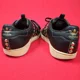 thumbnail image 4 of Men 9.5US Adi-das/Superstar Sho Ayanokoji Kishidan Collaboration Model/ Shoes Lim, 4 of 6