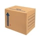 thumbnail image 1 of 50 Cajas De Cartón Para Empaque 34x25x27 Cms Rm-46, 1 of 2