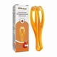 thumbnail image 3 of Joint Pain Relief Hand Roller for Hand Care and Massage, 3 of 5