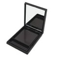 thumbnail image 4 of Caja plástica vacía Sunnimix Maquillaje de ojos 1 ranura color negro, 4 of 8