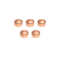 thumbnail image 5 of Comp Cams 47604 4 Degree Cam Bushings (5), 5 of 5