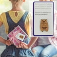 Plain cards and envelopes for girls birthday cards for mom from dogs