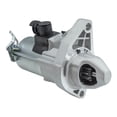 thumbnail image 1 of Marcha Nueva Para Honda Civic 18l Aut 2006 2007 2008, 1 of 4