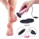thumbnail image 2 of Electric Callus Remover for Feet - Professional Pedicure Tool with Foot File, Dead Skin Remover, 50% Off, 2 of 5