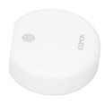 thumbnail image 2 of Digital Body Circumference Tape White Automatic Retractable Digital Smart Body Circumference Measuring Ruler 150cm 60in, 2 of 3