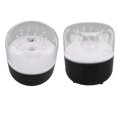 thumbnail image 1 of Essential Oil Diffuser, Auto Shut Off Aromatherapy Humidifier Fine Mist with Timer for Home for Bedroom Black US Plug, 1 of 7