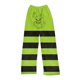 thumbnail image 1 of 2024 Christmas Gr1nch Womens Christmas Anime Green Pajama Pants Funny Holiday Relaxed Fit Winter Leg Comfy Long Pj Pants Print Pants Causal Sleep Bottoms, 1 of 3