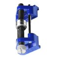 thumbnail image 1 of Wood Chisel Sharpener Manual Honing Guide Fixed Angle Planer Slice Construction Hardware/Daily Hardware, 1 of 7