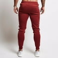 thumbnail image 6 of Mens Casual Jogger Pants, 6 of 19