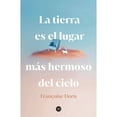 thumbnail image 1 of La Tierra es el lugar más hermoso del cielo VR Editoras Francoise Dorn, 1 of 2
