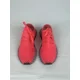 thumbnail image 2 of Adi-das Deerupt Running Training Shoes Sneakers Turbo Red Black Mens Size 5, 2 of 6