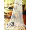 thumbnail image 3 of Summark Twinkle Star Children Princess Mosquito Net Mesh Dome Household Canopy Adult Student Mosquito Net Bedding Net Household Goods, 3 of 4