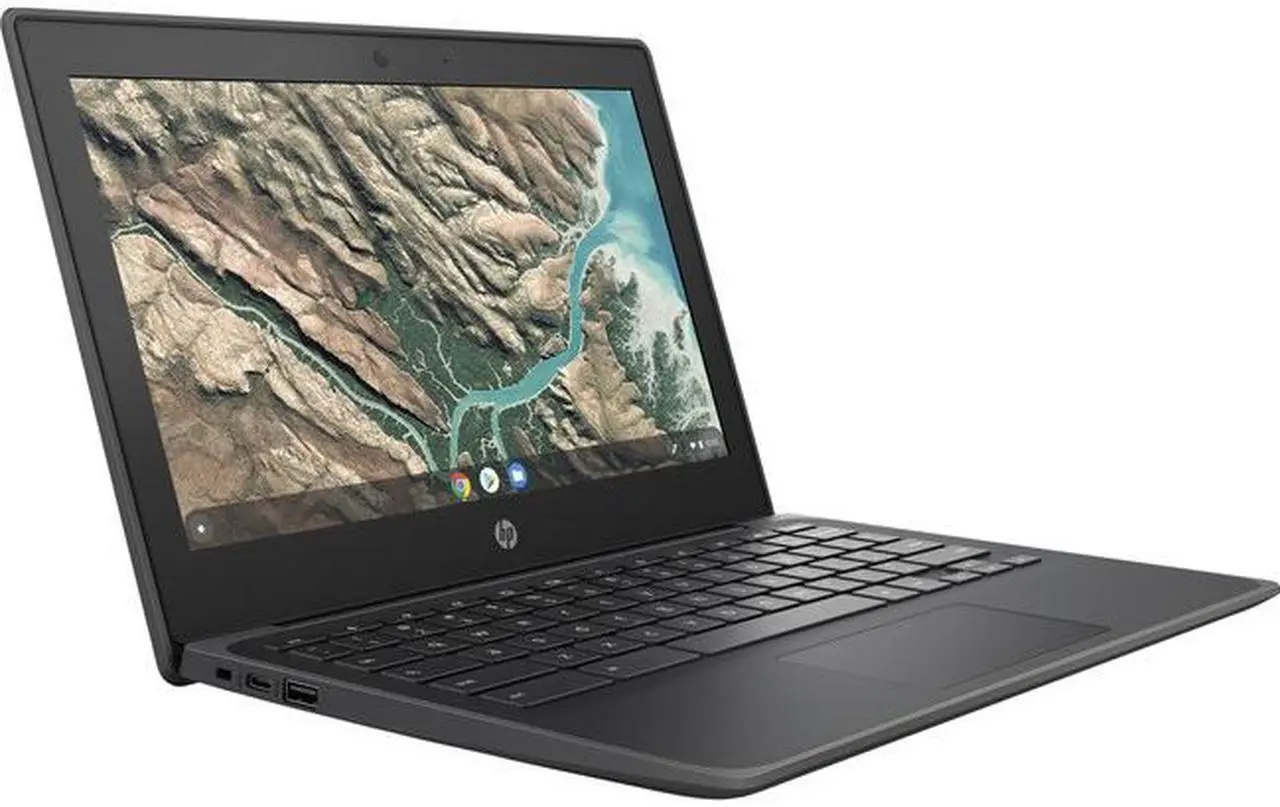 HP Chromebook 14a-ne1013dx 14.0