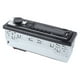 thumbnail image 5 of Radio de coche de 12V, reproductor MP3, Bluetooth, llamadas manos libres, Radio FM, Audio estéreo para vehículo con mando a distancia, 5 of 14