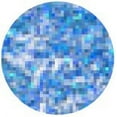 thumbnail image 1 of Arte decorativo Deco Art  DHG2OZ-08, 1 of 1