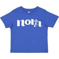 thumbnail image 3 of Inktastic New Orleans, Louisiana Boys or Girls Toddler T-Shirt, 3 of 5