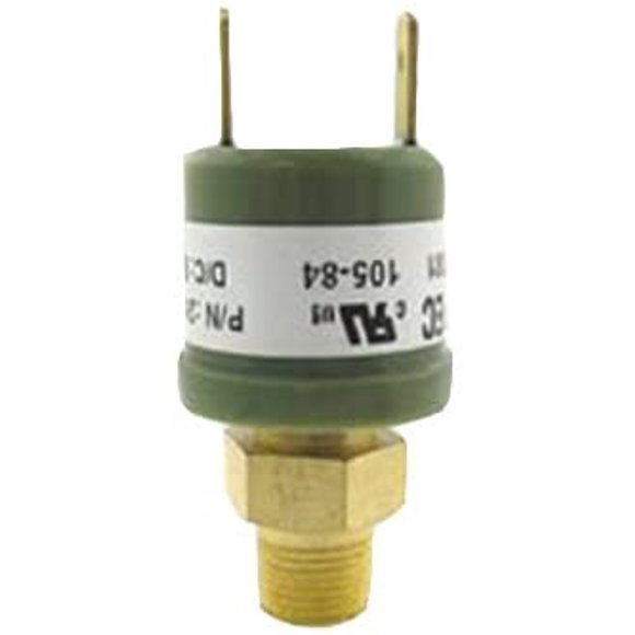 Air Lift 24551 110-145 PSI Pressure Switch
