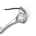 thumbnail image 5 of 25550-4BG3A Steering Wheel Control Switch For Nissan X-trail 13-16 Qashqai 16-17, 5 of 5