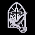 thumbnail image 6 of for for Metal Cutting Dies Stencil DIY Scrapbook Album Paper Card T, 6 of 8