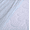 Leopard Ice Blue, variant on SUNNY HEAT Cooling Summer Comforter Twin Size 60"x80", Cooling Blanket for Hot Sleepers, Lightweight Breathable Double-Sided Quilt, Gray & Icegreen