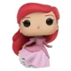 thumbnail image 3 of Funko POP Disney Princess Merida 324# Rapunzel 223# Elsa 82 Cinderlla 41 138# Ariel 27 Jasmine 52# Snow White 08# PVC Model Toys, 3 of 5