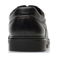 thumbnail image 4 of ZAPATO CASUAL Quirelli 88402 NEGRO, 4 of 5