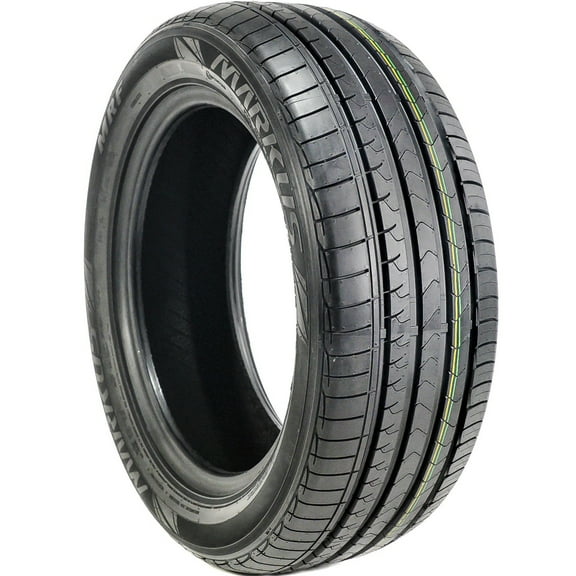 MRF Markus 275/50R20 113W au High Performance a/s All Season Tire
