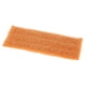 thumbnail image 5 of 2 Unidad Cojín de repuesto Almohadilla Hecho de microfibra Limpiador para 240 241 Gloria Cojín mojado seco para fregona, 5 of 6