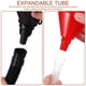 thumbnail image 2 of juego de embudos para uso automotriz: embudo para automóvil, embudo para aceite, embudo flexible, embudo para transmisión, embudo para aceite de motor, embudo para gasolina., 2 of 7