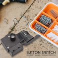 thumbnail image 4 of Fa2-6/1bek Spst Lock On Power Tool Trigger Button Switch Black, 4 of 5