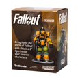 thumbnail image 3 of Fallout Excavator Power Armor 3-Inch Mini Figure, 3 of 7