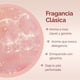 thumbnail image 3 of Set de Jabón Maja de Myrurgia para Mujer 145 ml 3 Unidades, 3 of 5