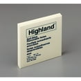 thumbnail image 2 of Canon Photo Paper Pro Platinum, High Gloss, 8-1/2 x 11, 80 lb., White, 20 Sheets/Pack, 2 of 2