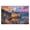 500 PCS, variant on 1000 Piece Castle Sunset Puzzle for Adults, 30x20 in – Elegant Castle Scene, Premium Puzzle for Gift