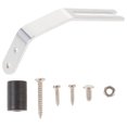 thumbnail image 2 of EeaseCA 1PC Guitar Pickguard Mounting Bracket Scratch Plate Support for LP Jazz Electric Guitar Parts Accessories Luthier Tools, 2 of 8