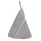 thumbnail image 1 of Toallas de baño para baño. Toallas de de de 4x Absorbentes con Lazo Colgante, Toallas de Multiusos para ejercicio, Viajes, Fitness, Yoga Magideal Toallas de baño para baño., 1 of 6