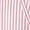 Pink, variant on Edvintorg Lightweight Hoodies for Women Plus Size Fashion Striped Long Sleeve Loose Casual Sweatshirts with Pockets Womens Sweatshirt Brown M