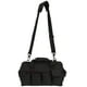 thumbnail image 3 of Electricistas Herramientas Bolsa con Multi Compartimiento Bolsillos Gran Capacidad Impermeable Organizador Bolsa (14 pulgadas), 3 of 8